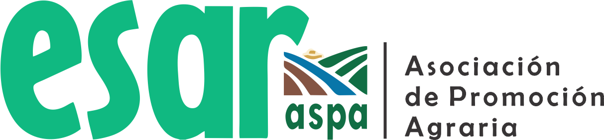 ESAR